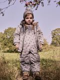 Product image thumbnail - GIACCA DA SCI, Ultimate Grey | 2