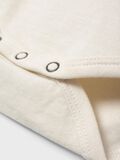 name it SHORT SLEEVED ROMPER, Coconut Milk, highres - 13230709_CoconutMilk_005.jpg