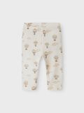 name it PRINTED LEGGINGS, Turtledove, highres - 13239257_Turtledove_1162951_003.jpg