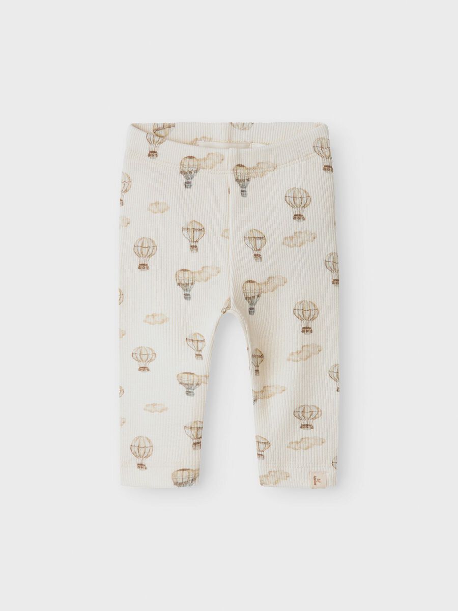 name it PRINTED LEGGINGS, Turtledove, highres - 13239257_Turtledove_1162951_003.jpg