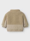 Name it TEDDY JACKET, Laurel Oak, highres - 13235814_LaurelOak_002.jpg