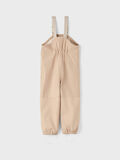 name it ALFA SOFTSHELLHOSE, Nougat, highres - 13209208_Nougat_002.jpg