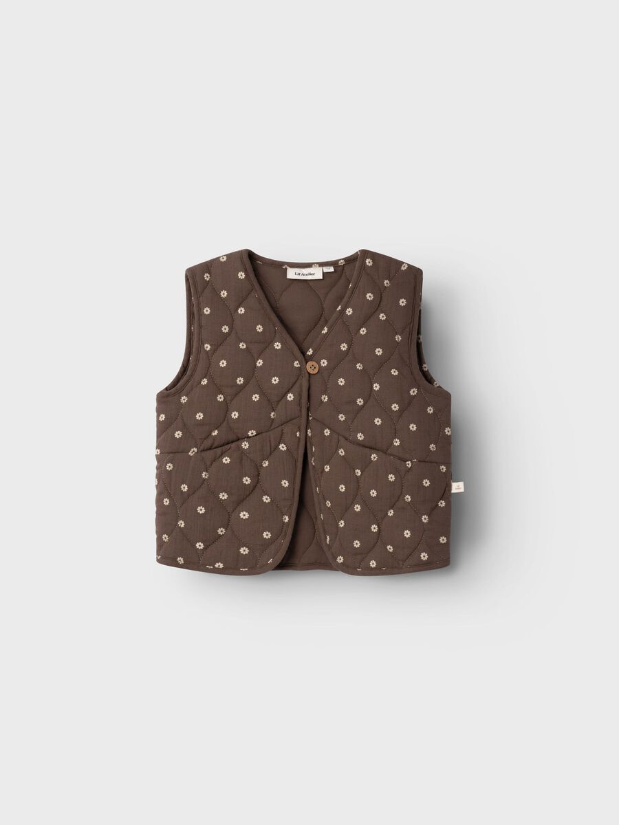 name it QUILTED WAISTCOAT, Rain Drum, highres - 13223997_RainDrum_003.jpg