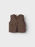 name it QUILTED WAISTCOAT, Rain Drum, highres - 13223997_RainDrum_003.jpg
