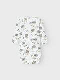name it LANGE MOUWEN ROMPER, Coconut Milk, highres - 13231371_CoconutMilk_1118352_002.jpg