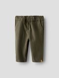 Product image thumbnail - NORMAL PASSFORM BUKSER, Sea Turtle | 1