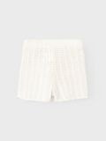 name it STRIKKET SHORTS, Coconut Milk, highres - 13230675_CoconutMilk_002.jpg