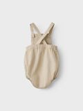 name it REGULAR FIT ROMPER, Irish Cream, highres - 13243453_IrishCream_002.jpg