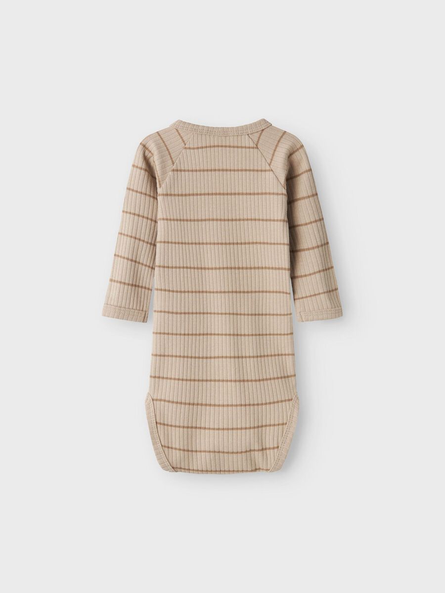 name it LONG SLEEVED ROMPER, Pure Cashmere, highres - 13232014_PureCashmere_002.jpg