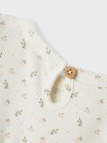 name it ROMPER JURK, Coconut Milk, highres - 13243412_CoconutMilk_005.jpg