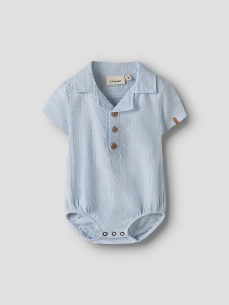 name it SHIRT ROMPER, Plein Air, highres - 13256079_PleinAir_003.jpg