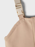 name it ALFA SOFTSHELLHOSE, Nougat, highres - 13209208_Nougat_005.jpg
