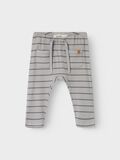 name it REGULAR FIT TROUSERS, Limestone, highres - 13232016_Limestone_003.jpg