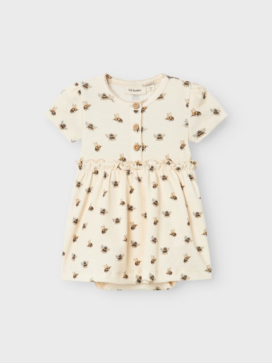name it STRAMPLER KLEID, Turtledove, highres - 13237386_Turtledove_003.jpg