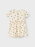 name it STRAMPLER KLEID, Turtledove, highres - 13237386_Turtledove_003.jpg