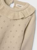 name it LANGÄRMELIGES STRICKOBERTEIL, Turtledove, highres - 13207865_Turtledove_005.jpg