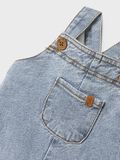 name it DENIM OVERALL, Medium Blue Denim, highres - 13245732_MediumBlueDenim_005.jpg