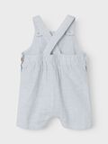 name it SHORTS OVERALL, Ancient Water, highres - 13243733_AncientWater_002.jpg