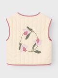 name it LOOSE FIT GILET, Wood Ash, highres - 13222752_WoodAsh_002.jpg