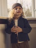 name it DENIM SHIRT, Medium Grey Denim, highres - 13236955_MediumGreyDenim_008.jpg