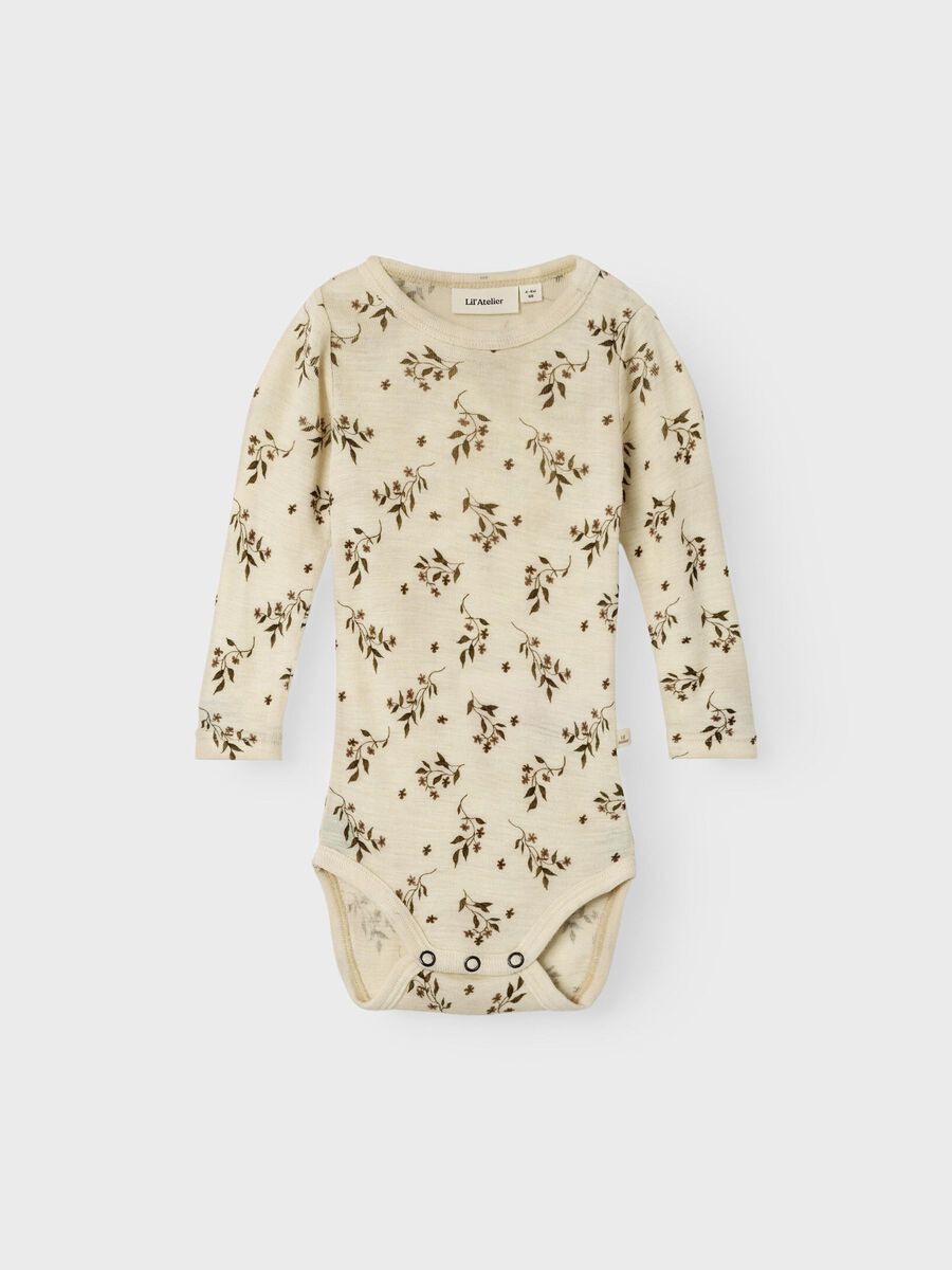 Name it LONG SLEEVED ROMPER, Sandshell, highres - 13234456_Sandshell_003.jpg