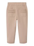 name it REGULAR FIT TROUSERS, Rugby Tan, highres - 13236805_RugbyTan_001.jpg
