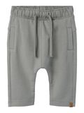 name it LOOSE FIT JOGGINGBROEK, Seagrass, highres - 13246937_Seagrass_001.jpg