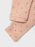 name it MERINO WOOL LEGGINGS, Rugby Tan, highres - 13229605_RugbyTan_004.jpg