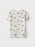 name it FROG T-SHIRT, Coconut Milk, highres - 13250971_CoconutMilk_1235360_002.jpg