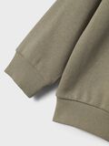 name it REGULAR FIT SWEATSHIRT, Overland Trek, highres - 13245605_OverlandTrek_005.jpg