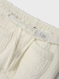 name it ORGANIC COTTON TROUSERS, Turtledove, highres - 13244752_Turtledove_005.jpg