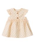 name it REGULAR FIT JURK, Turtledove, highres - 13227563_Turtledove_001.jpg