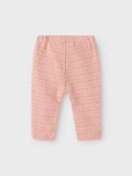 name it ALGODÓN ORGÁNICO PANTALONES, Misty Rose, highres - 13243539_MistyRose_002.jpg