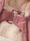 Product image thumbnail - SNOW05 SKI JACKET, Withered Rose | 4