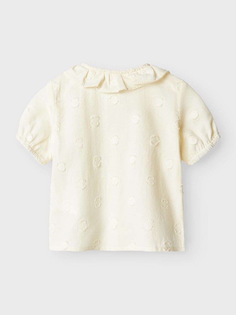 name it LOOSE FIT SHIRT, Turtledove, highres - 13240746_Turtledove_002.jpg