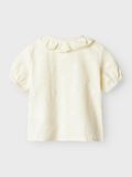name it LOOSE FIT SKJORTE, Turtledove, highres - 13240746_Turtledove_002.jpg