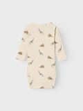 name it LONG SLEEVED ROMPER, Birch, highres - 13234181_Birch_1133663_002.jpg