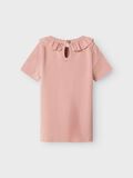name it SLIM FIT T-SHIRT, Misty Rose, highres - 13243374_MistyRose_002.jpg