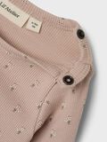 name it LÅNGÄRMAD BODY, Rose Dust, highres - 13227695_RoseDust_006.jpg