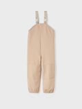 name it ALFA SOFTSHELLHOSE, Nougat, highres - 13209208_Nougat_003.jpg