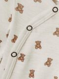 Product image thumbnail - LANGERMET SPARKEDRAKT, Turtledove | 6