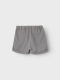 name it LOOSE FIT SHORTS, Frost Gray, highres - 13225320_FrostGray_002.jpg