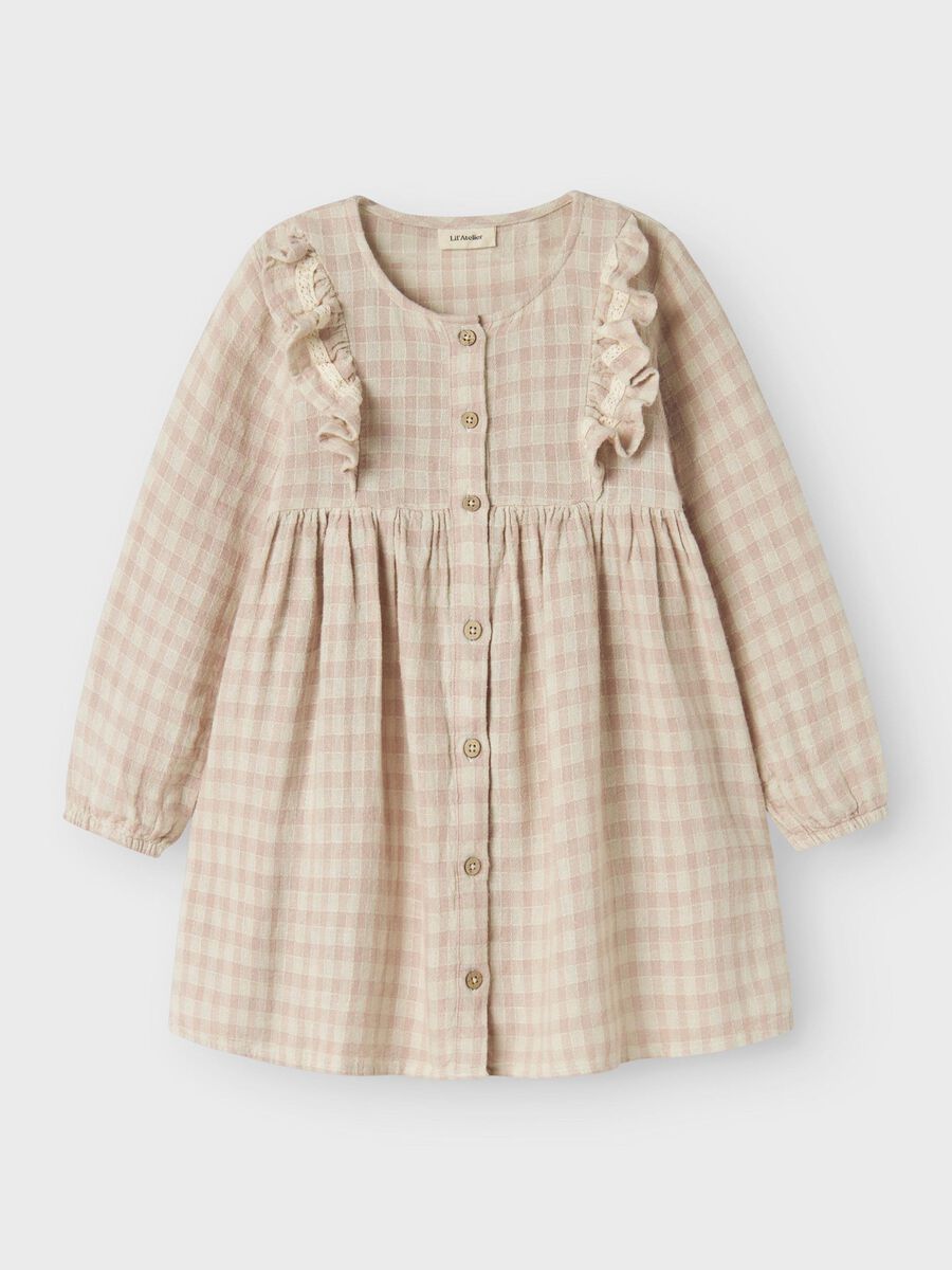 Name it LOOSE FIT DRESS, Peach Whip, highres - 13240208_PeachWhip_003.jpg