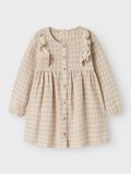 Name it LOOSE FIT DRESS, Peach Whip, highres - 13240208_PeachWhip_003.jpg