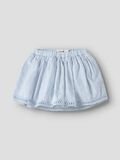 Product image thumbnail - LUOMUPUUVILLAINEN HAME, Plein Air | 1