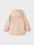 name it ALFA SOFTSHELL-JACKE, Roebuck, highres - 13216979_Roebuck_002.jpg