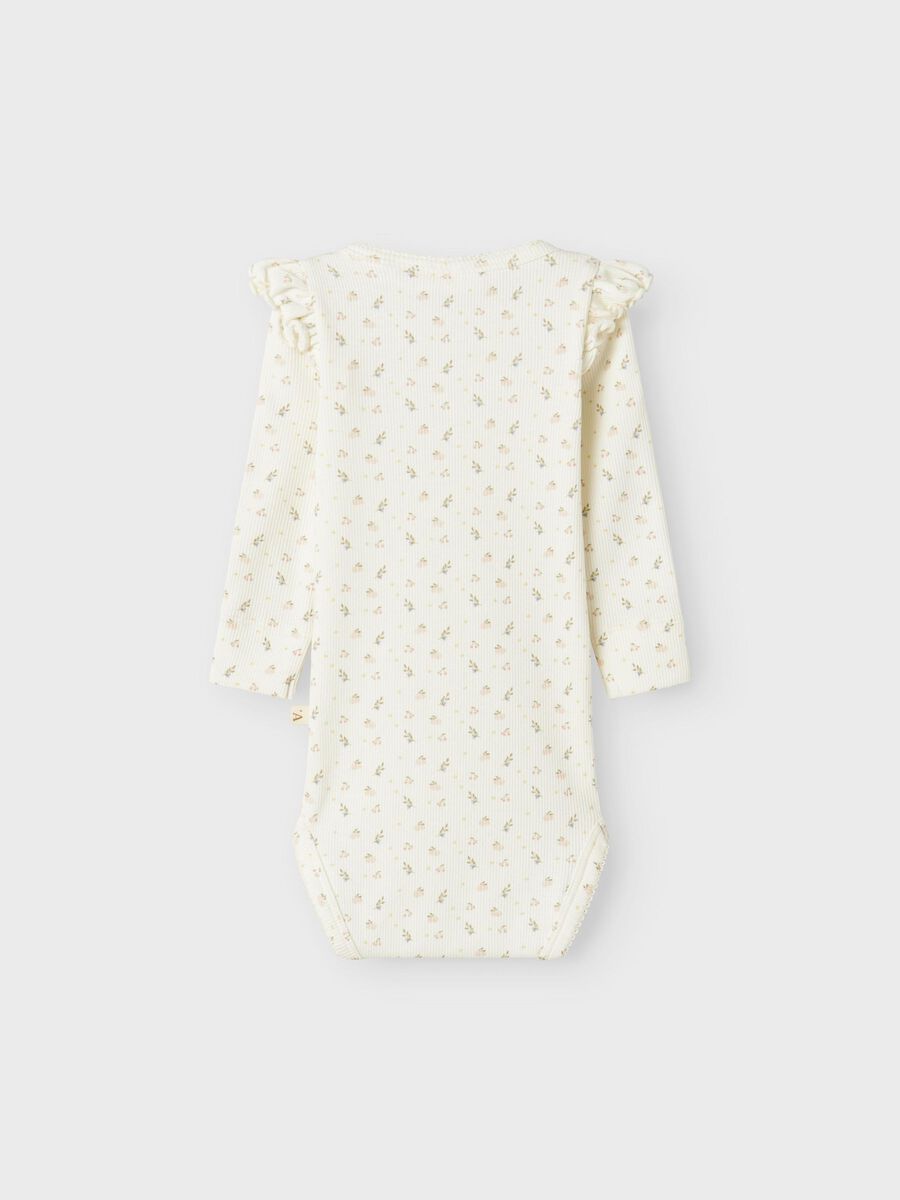 name it LONG SLEEVED ROMPER, Coconut Milk, highres - 13248693_CoconutMilk_002.jpg