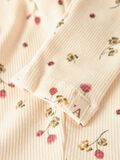 name it PRINTED LEGGINGS, Turtledove, highres - 13240127_Turtledove_005.jpg