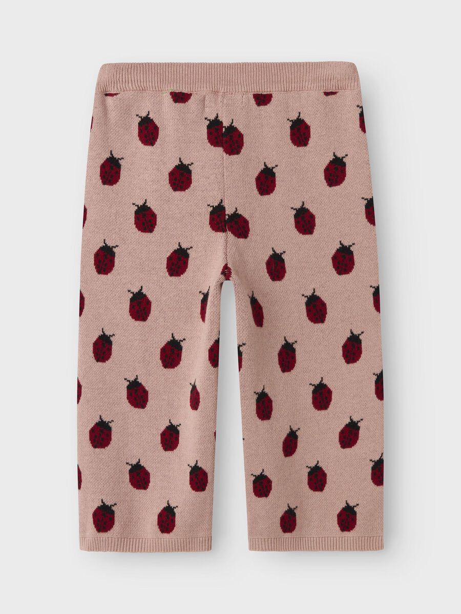 name it WIDE FIT HOSE, Misty Rose, highres - 13245389_MistyRose_002.jpg