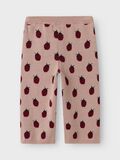 name it WIDE LEG TROUSERS, Misty Rose, highres - 13245389_MistyRose_002.jpg